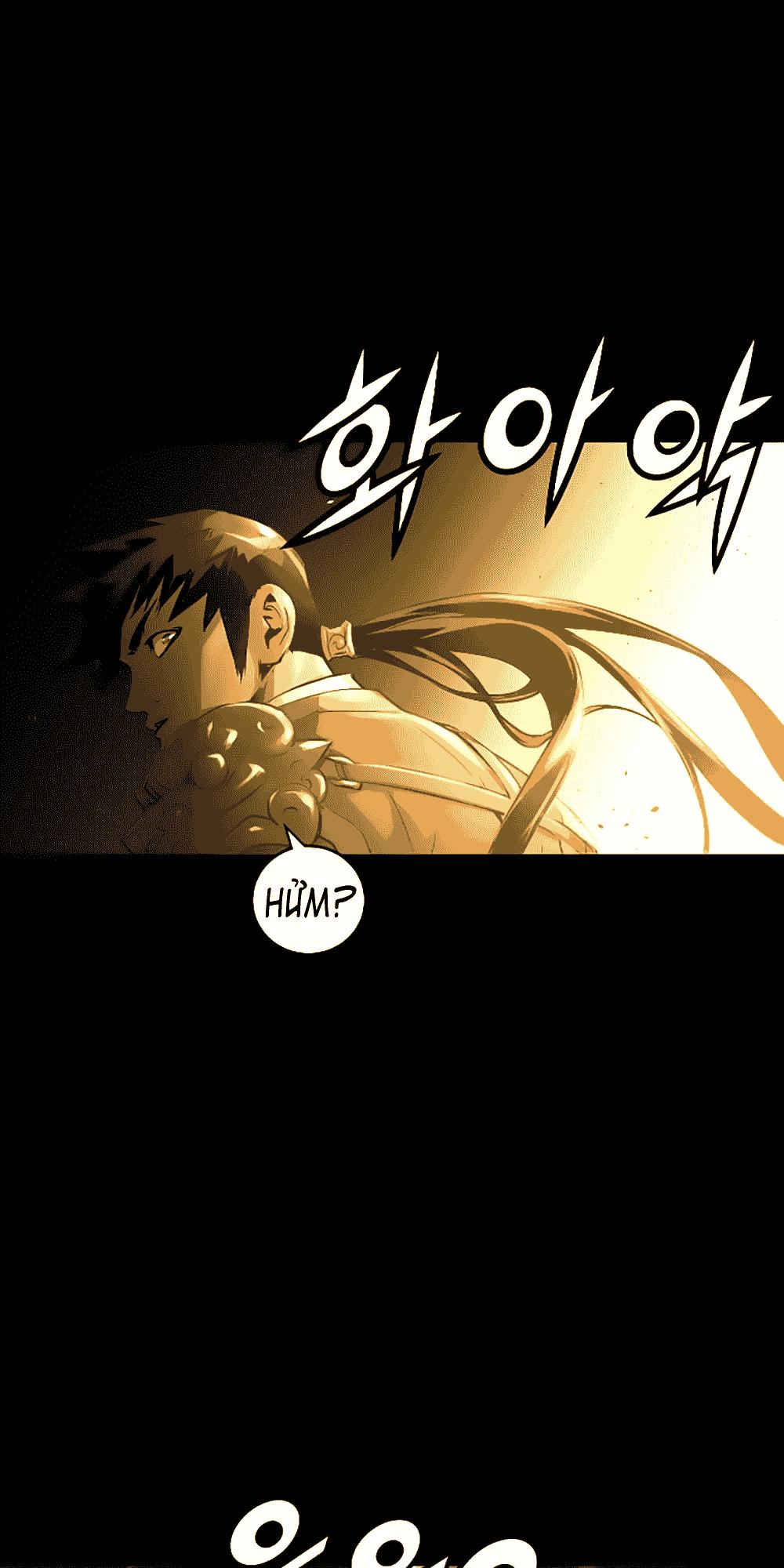 Dị Giới Tam Tuyệt: Chapter 13