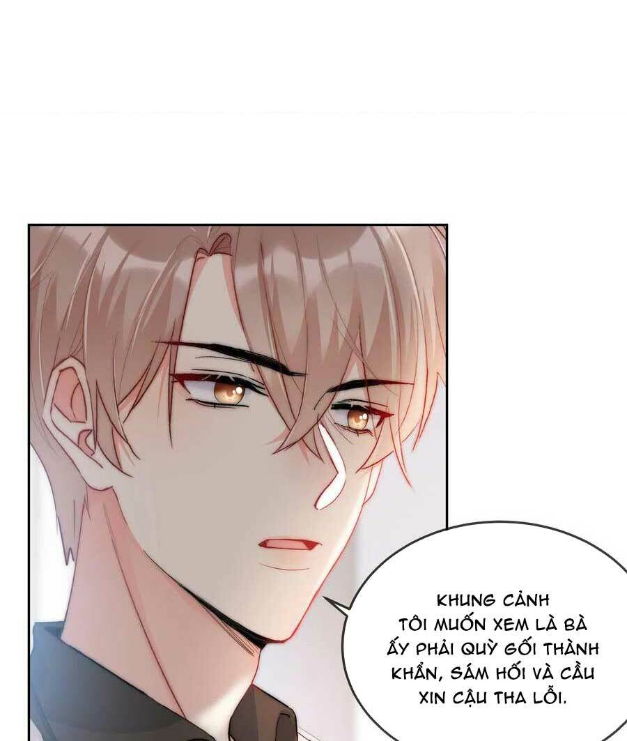 Boss Đại Nhân Là Nữ Thần?: Chapter 68