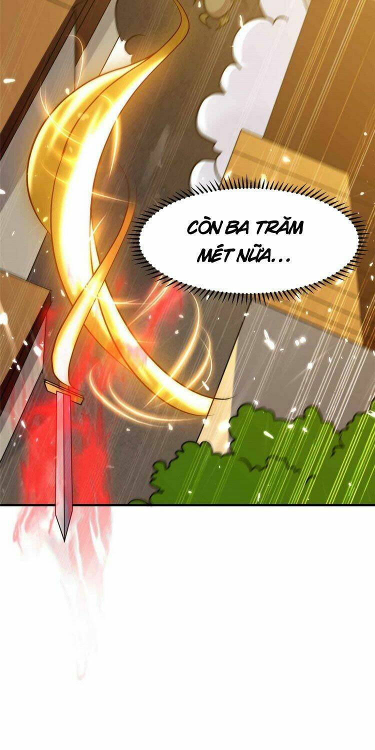 Vạn Giới Tiên Vương: Chapter 159