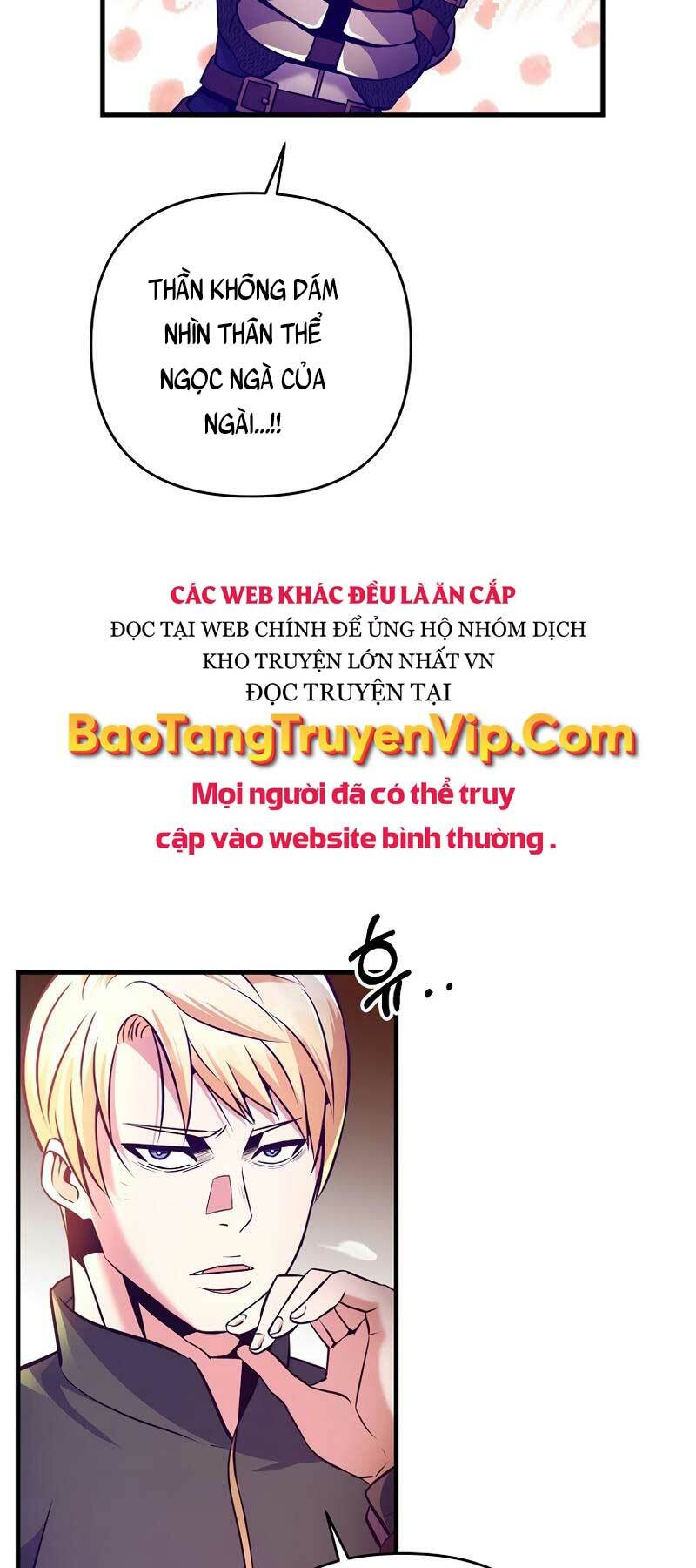 Trở Thành Bạo Quân: Chapter 4