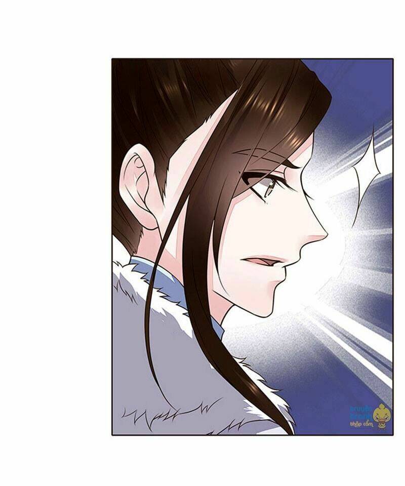 Đại Giá Thừa Tướng: Chapter 79.2