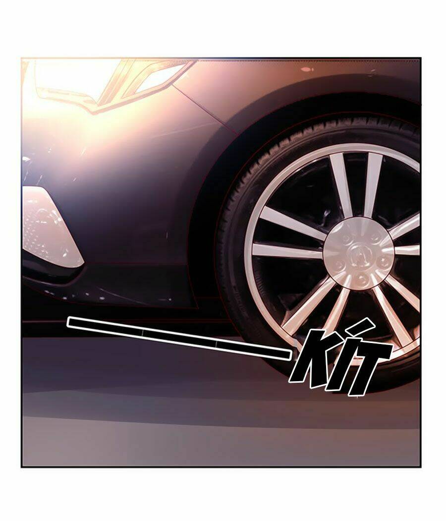 Bạn Trai Là Ngôi Sao: Chapter 83