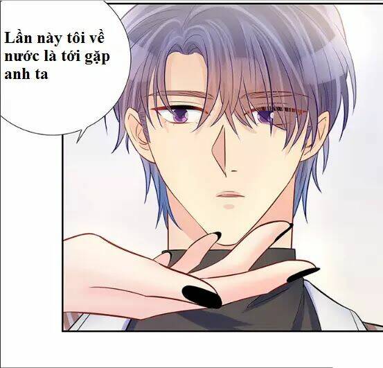 Trọng Sinh Để Ngủ Với Ảnh Đế: Chapter 152