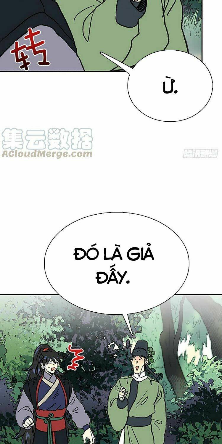 Học Sĩ Tái Sinh: Chapter 149.5