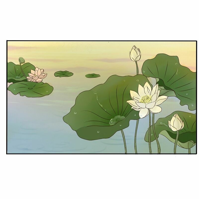 Thông Linh Phi: Chapter 71
