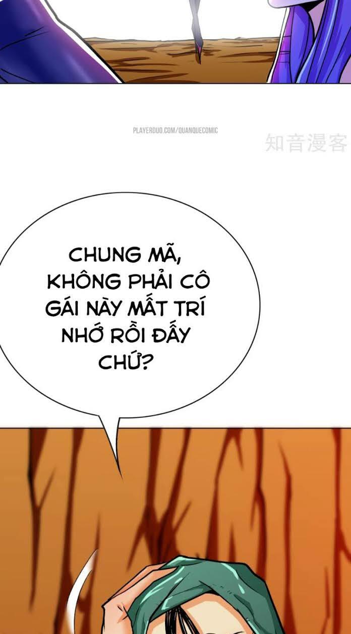 Hệ Thống Tiên Tôn Tại Đô Thị: Chapter 79