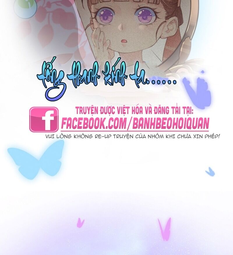 Hoàng Đệ, Chớ Cầm Đao: Chapter 0