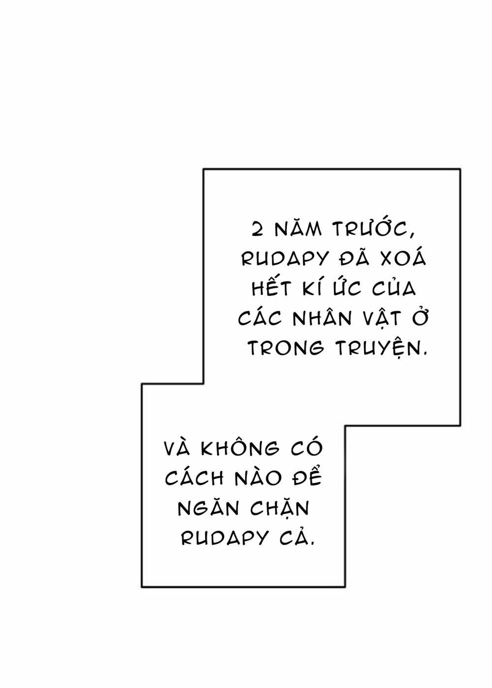 Công Nương Đã Thay Đổi: Chapter 68.1