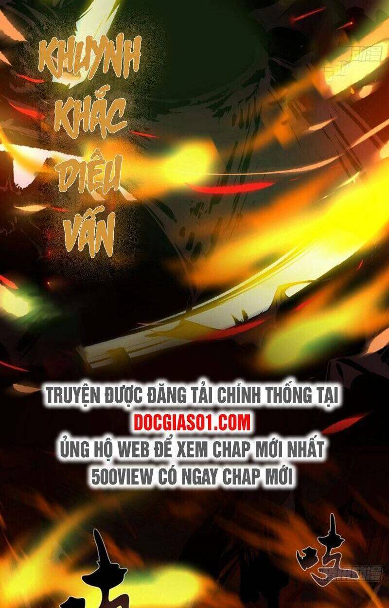 Huyền Thoại Đạo Sĩ: Chapter 10