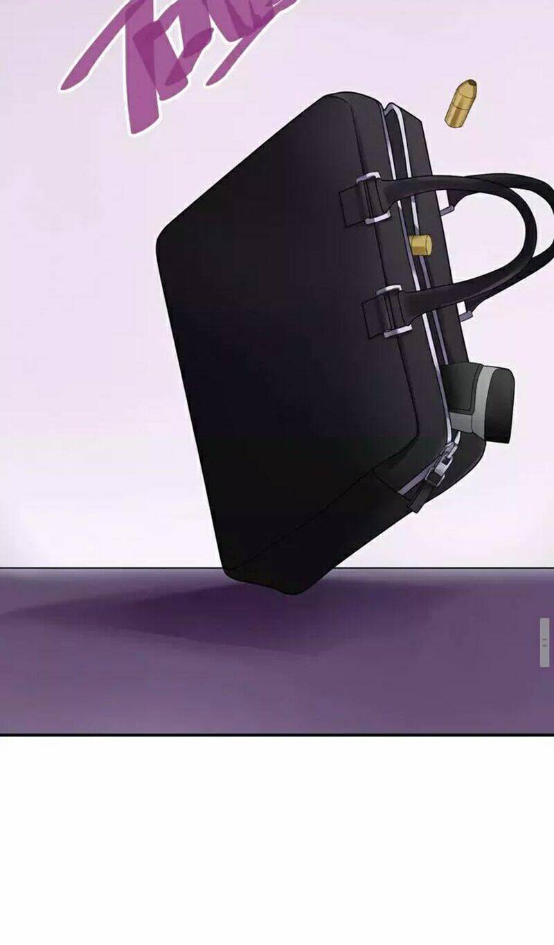 Thần Tượng Điểm Zero: Chapter 82