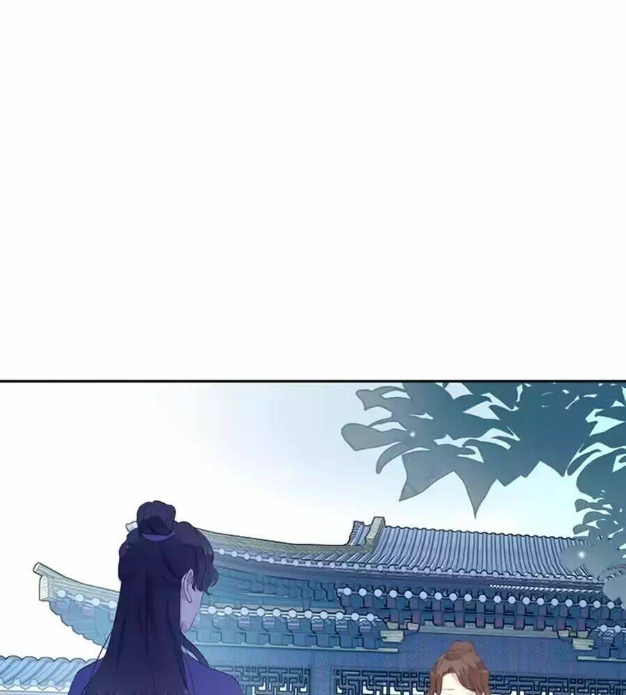 Kính Hoa Thương: Chapter 24