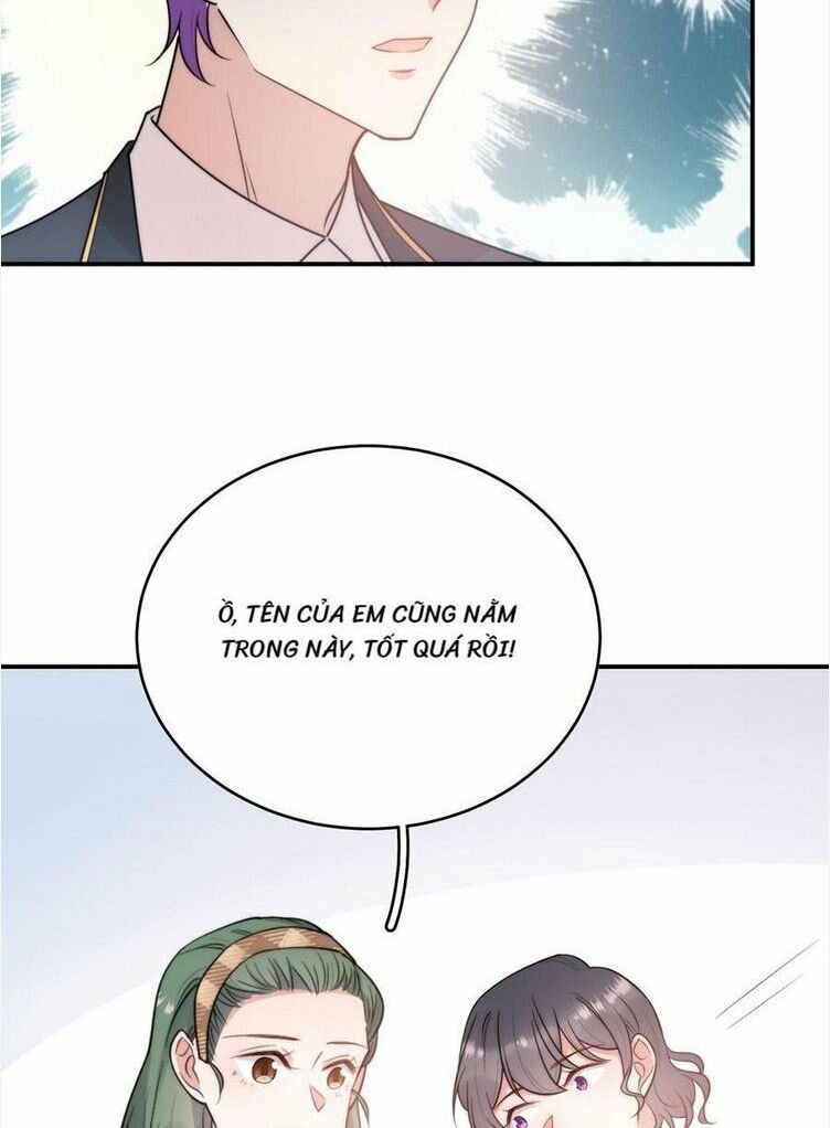 Ma Lạt Thiên Kim Đẩu Ác Thiếu: Chapter 263