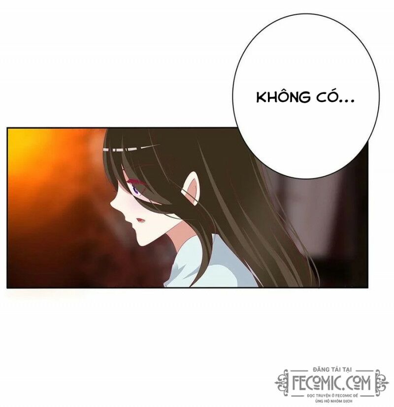 Thông Linh Phi: Chapter 722