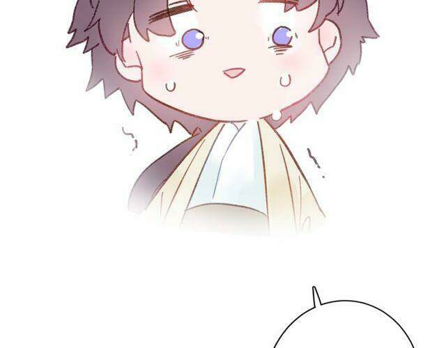 Hoa Nhan Sách: Chapter 109