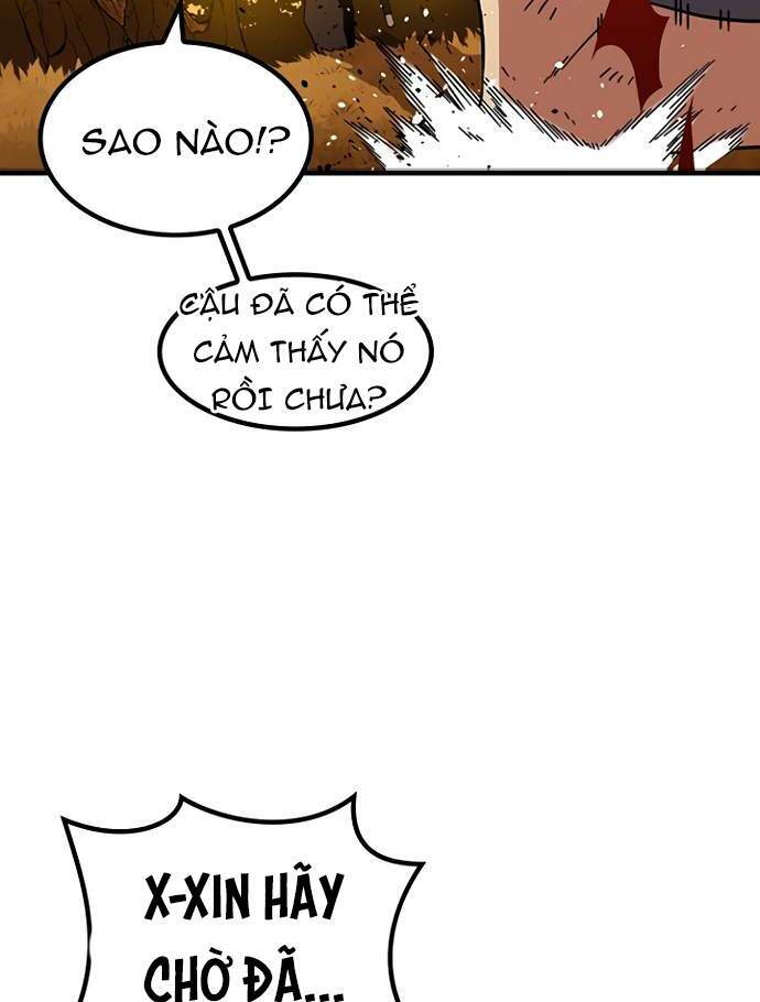 Điểm Chết: Chapter 13.5