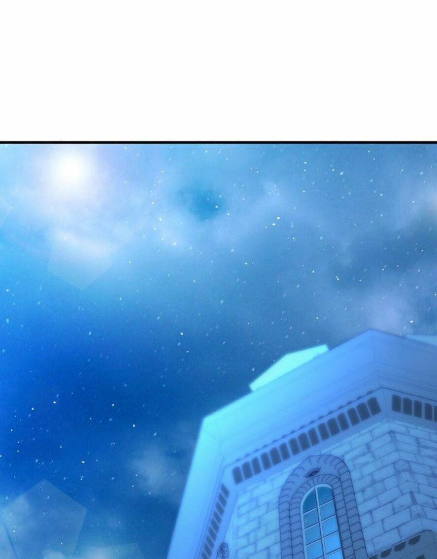 Lòng Trung Thành Với Kẻ Ác: Chapter 12