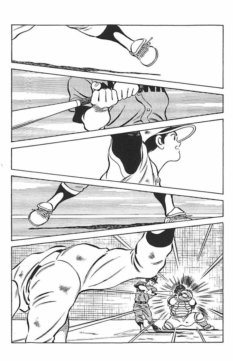 H2: Chapter 36