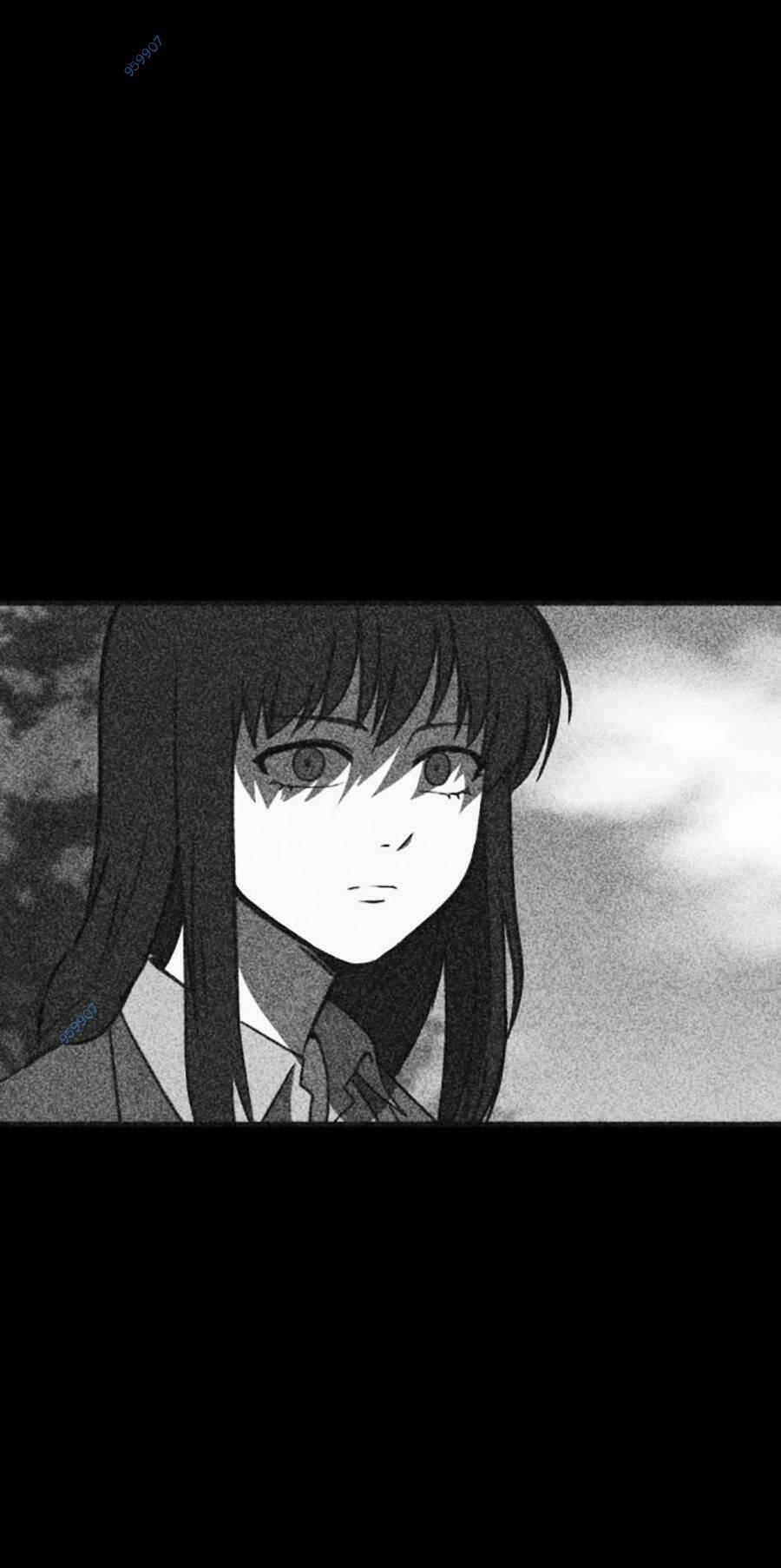 Cậu Bé Shotgun: Chapter 67