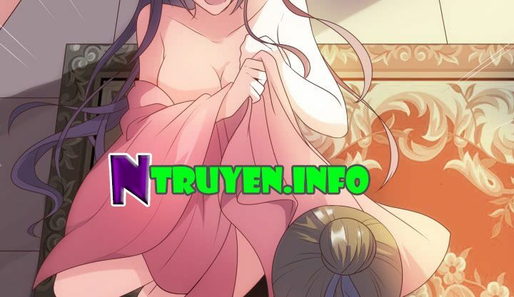 Đô đốc đại nhân sủng thê kí: Chapter 11.2