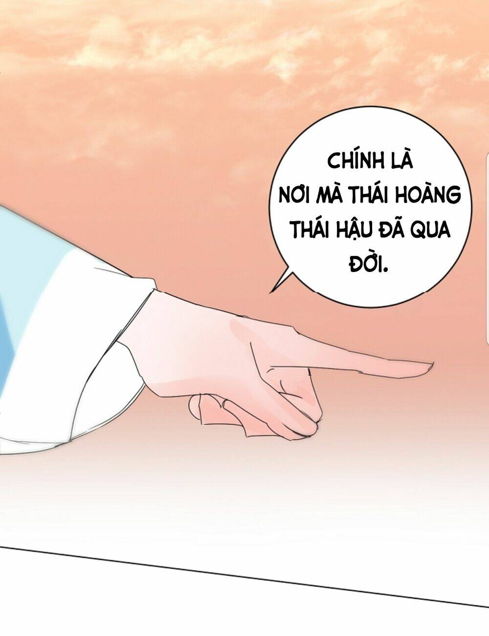 Chae Hong Sa: Chapter 57