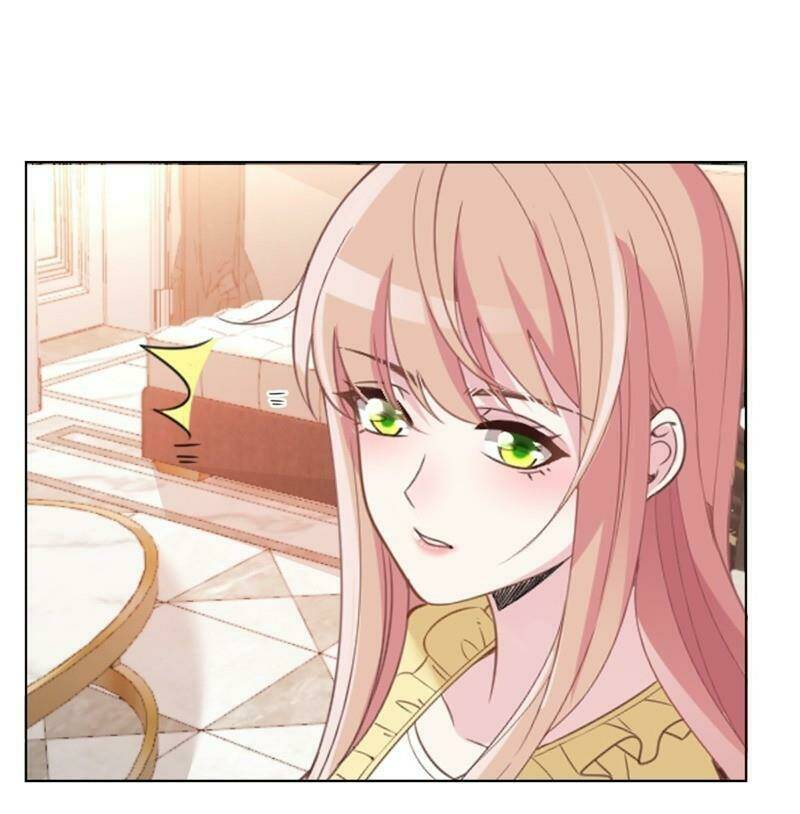 Bí Mật Kết Hôn Với Ảnh Đế: Vợ Ơi Đến Đây Tấn Công Đi Nào: Chapter 73