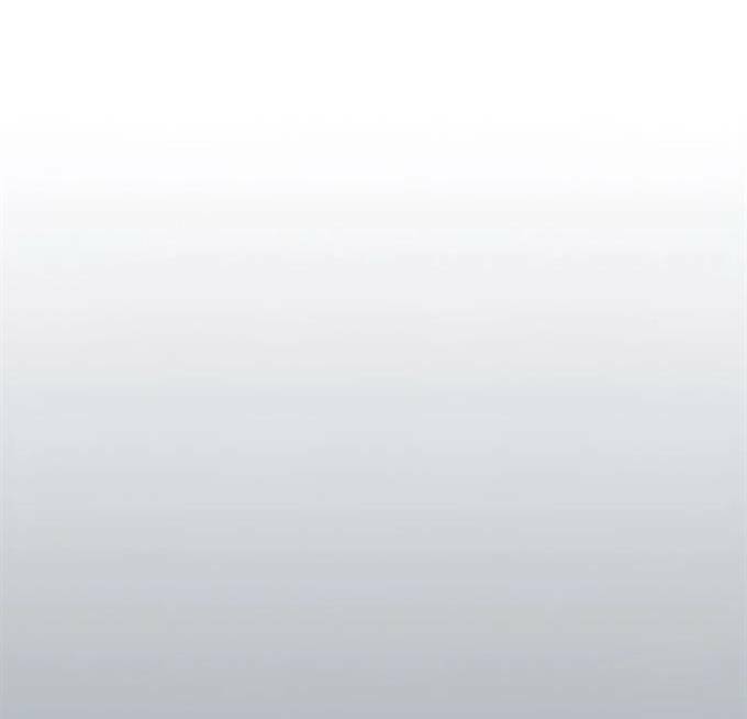 Các Chòm Sao Chỉ Chú Ý Mình Tôi: Chapter 36