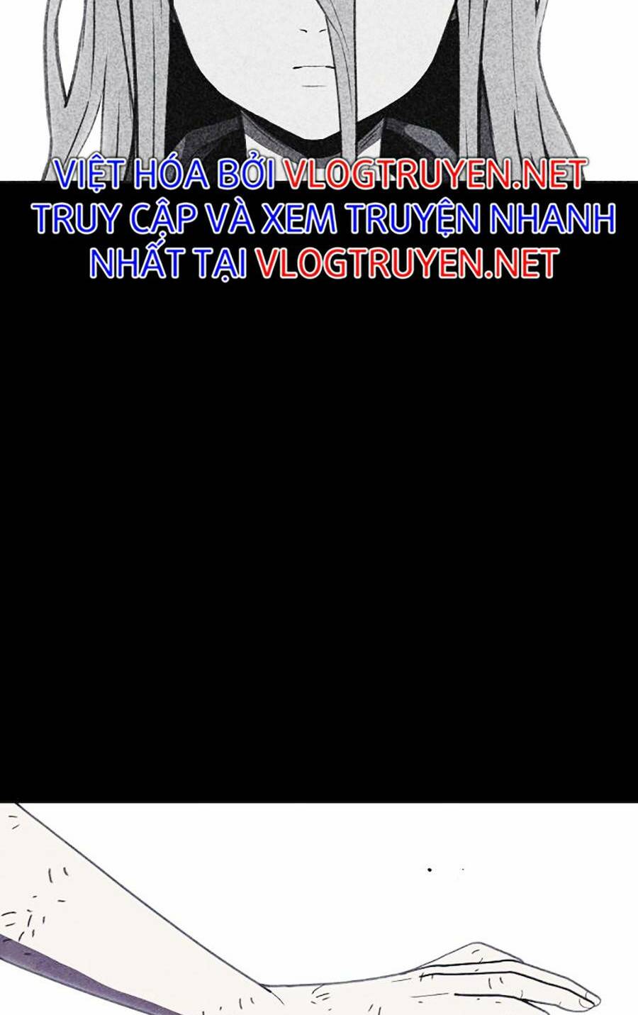 Cậu Bé Shotgun: Chapter 43