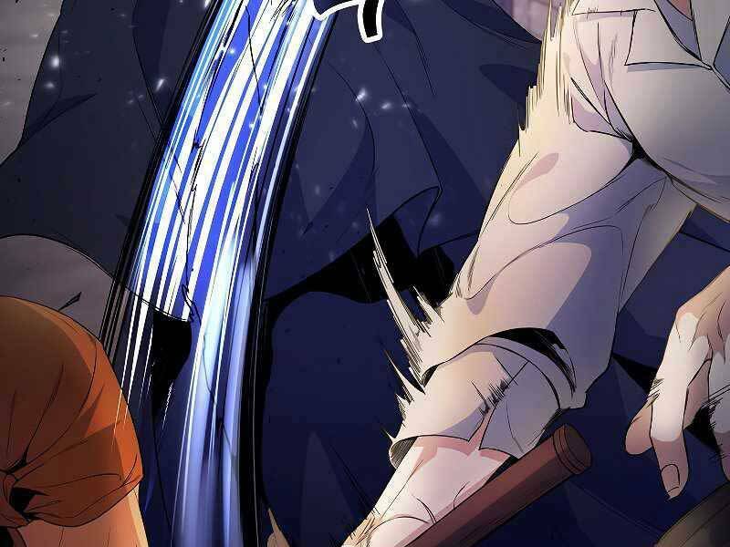 Bạo Chúa Cường Hoành: Chapter 25