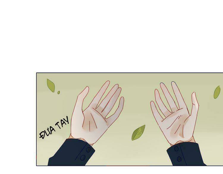 Ta Chỉ Muốn Giết Ngươi: Chapter 11