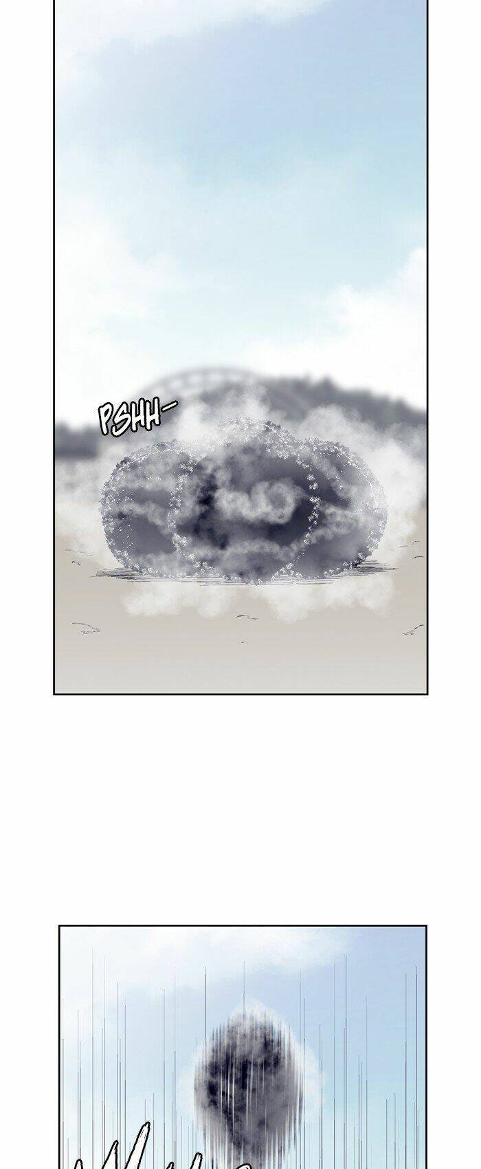 Arma: Chapter 37