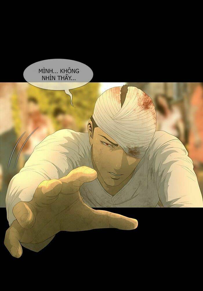 Dead Days: Chapter 60