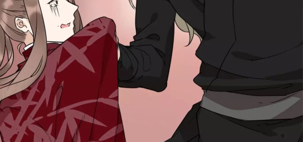 Công Chúa Gả Đến: Chapter 21