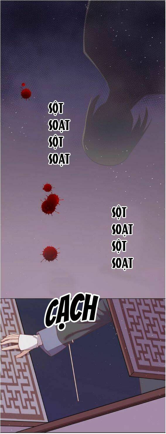 Hậu Cung Của Nữ Hoàng Có Chút Loạn: Chapter 4