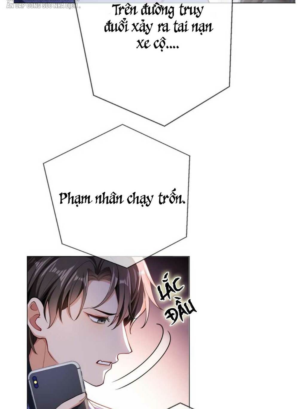 Cô Vợ Nhỏ Nuông Chiều Quá Lại Thành Ác!!: Chapter 205.2