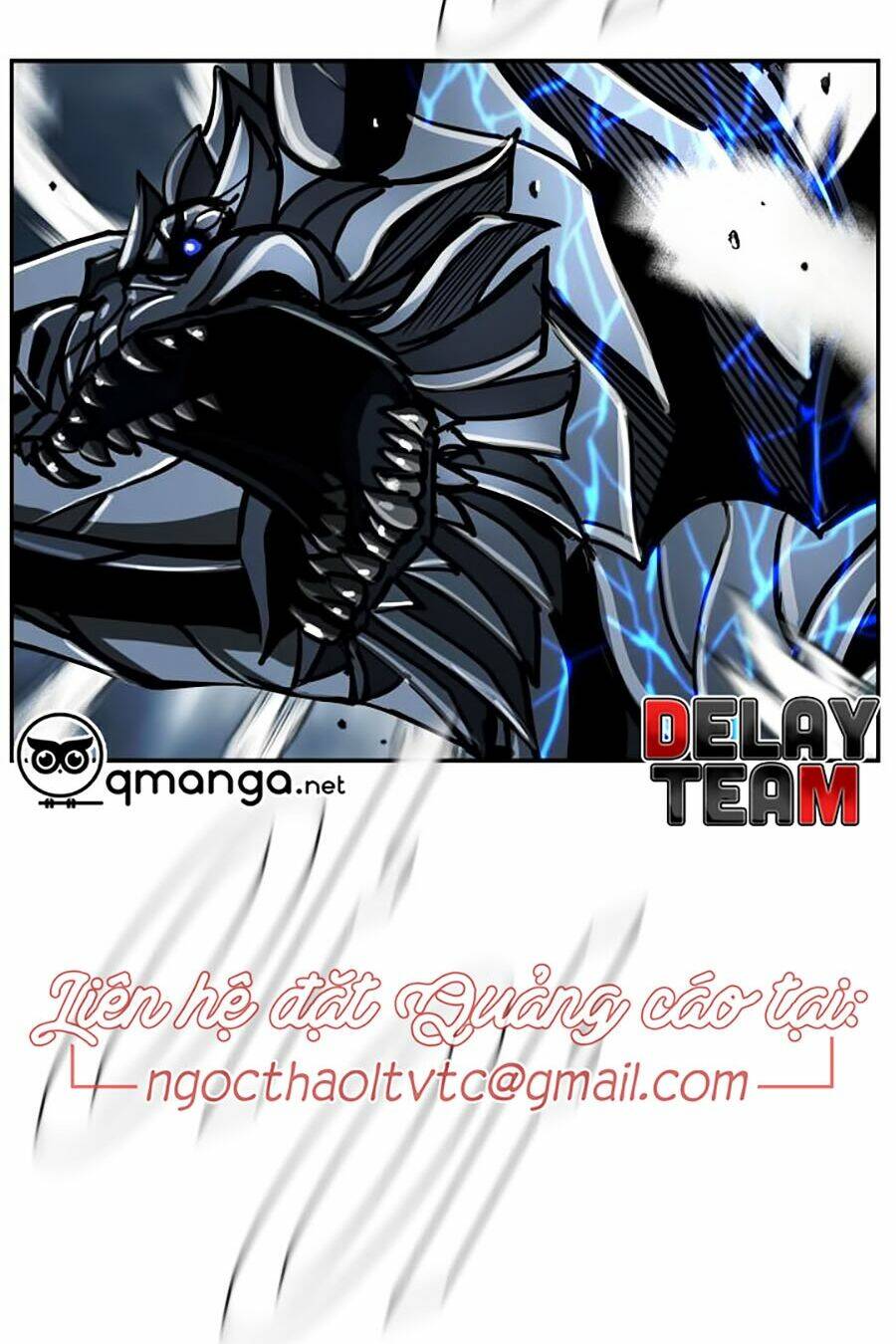 Thợ Săn Đầu Tiên: Chapter 64