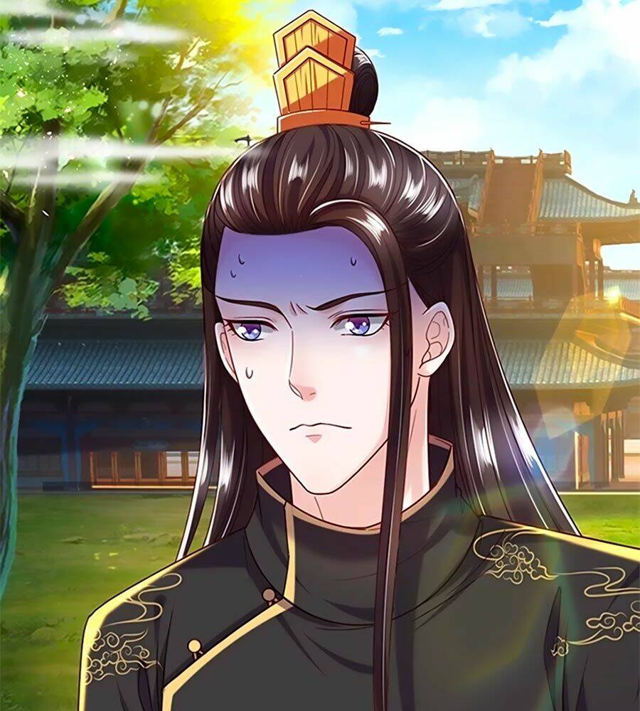 Phụng Lâm Thiên Hạ: Đệ Nhất Mỹ Nữ: Chapter 66