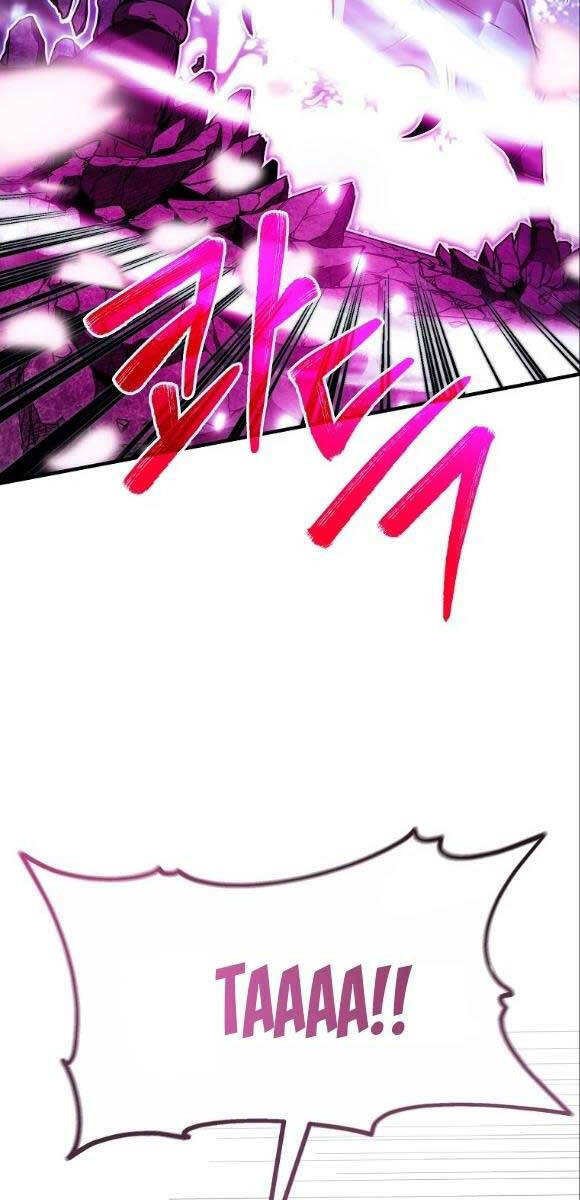 Đông Phương Bất Bại: Chapter 7