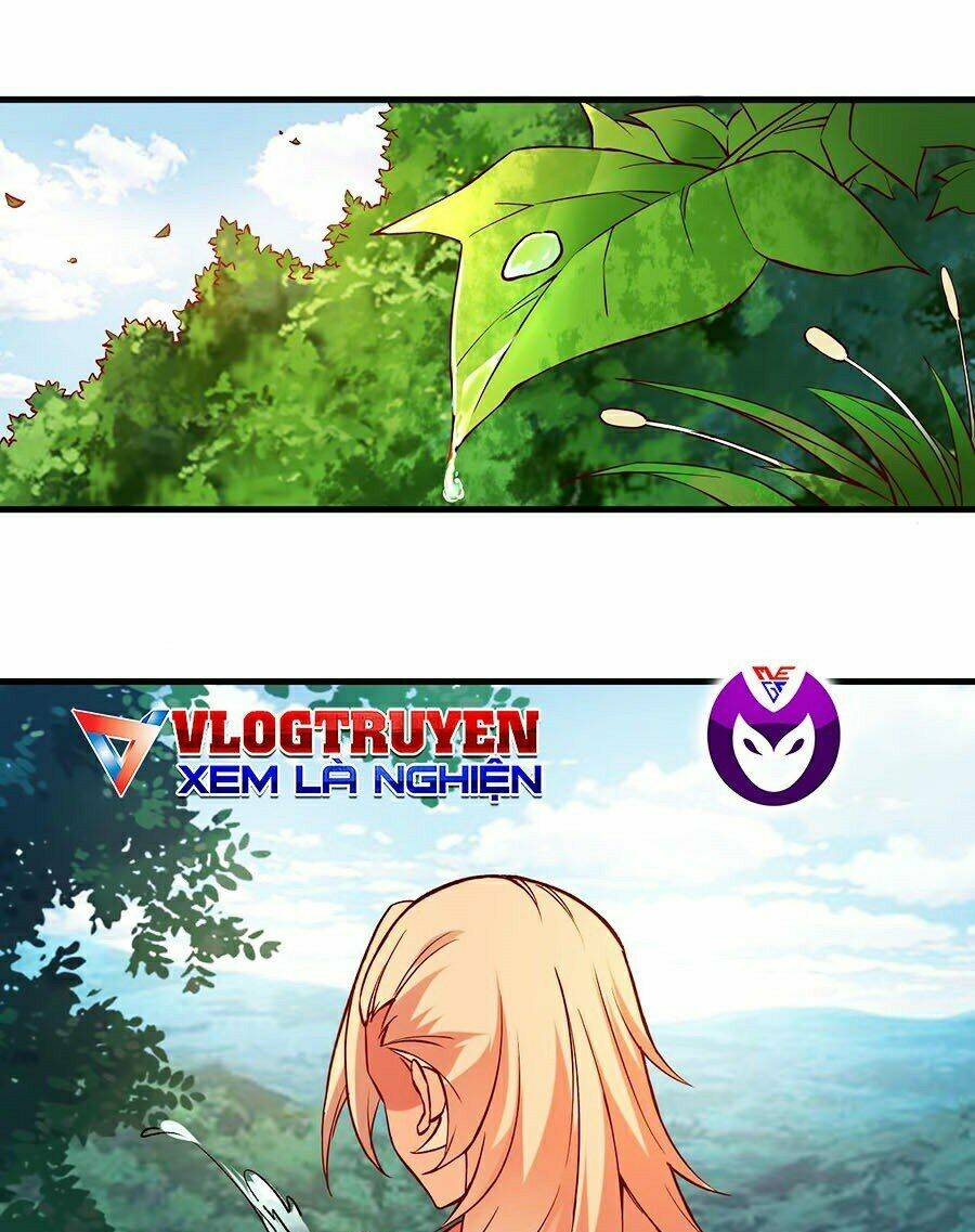 Tối Cường Thành Chủ Đích Dị Giới: Chapter 5