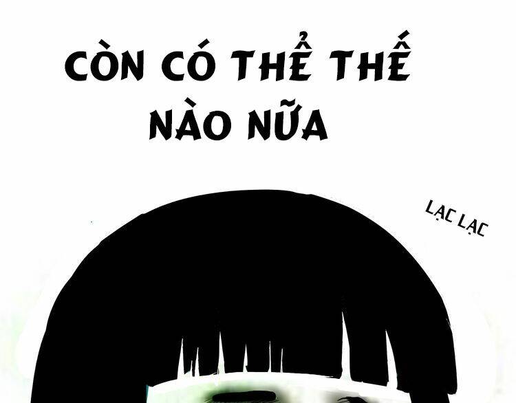 Yến Sơn Phái Và Bách Hoa Môn: Chapter 191