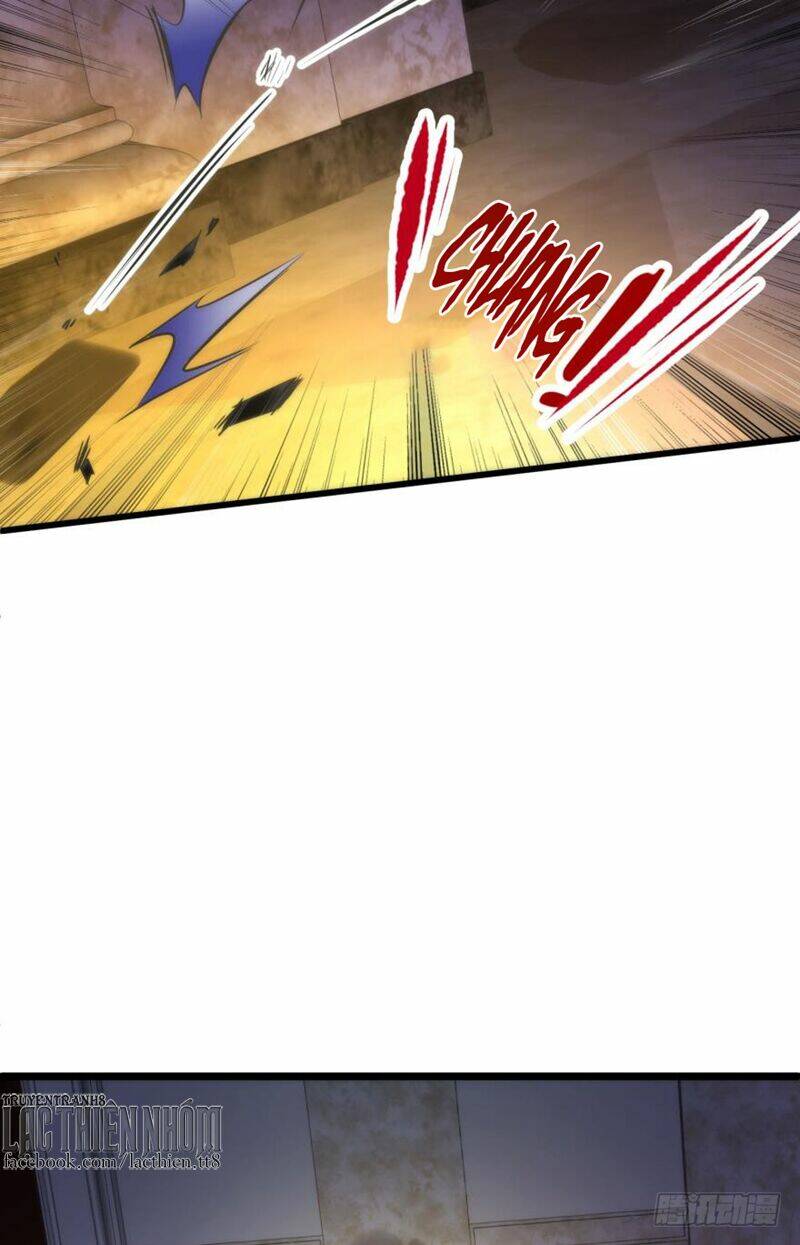 Một Vạn Tư Thế Công Lược Yêu Nam: Chapter 110