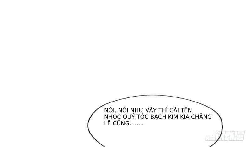 Chạy Đi Âm Sai: Chapter 47