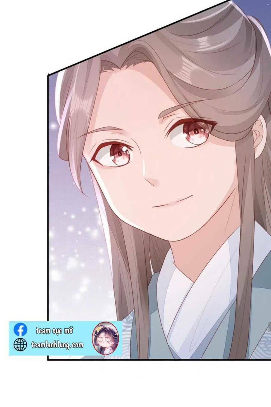 Mau Xuyên Không Rửa Tội Cho Nhân Vật Phản Diện: Chapter 142