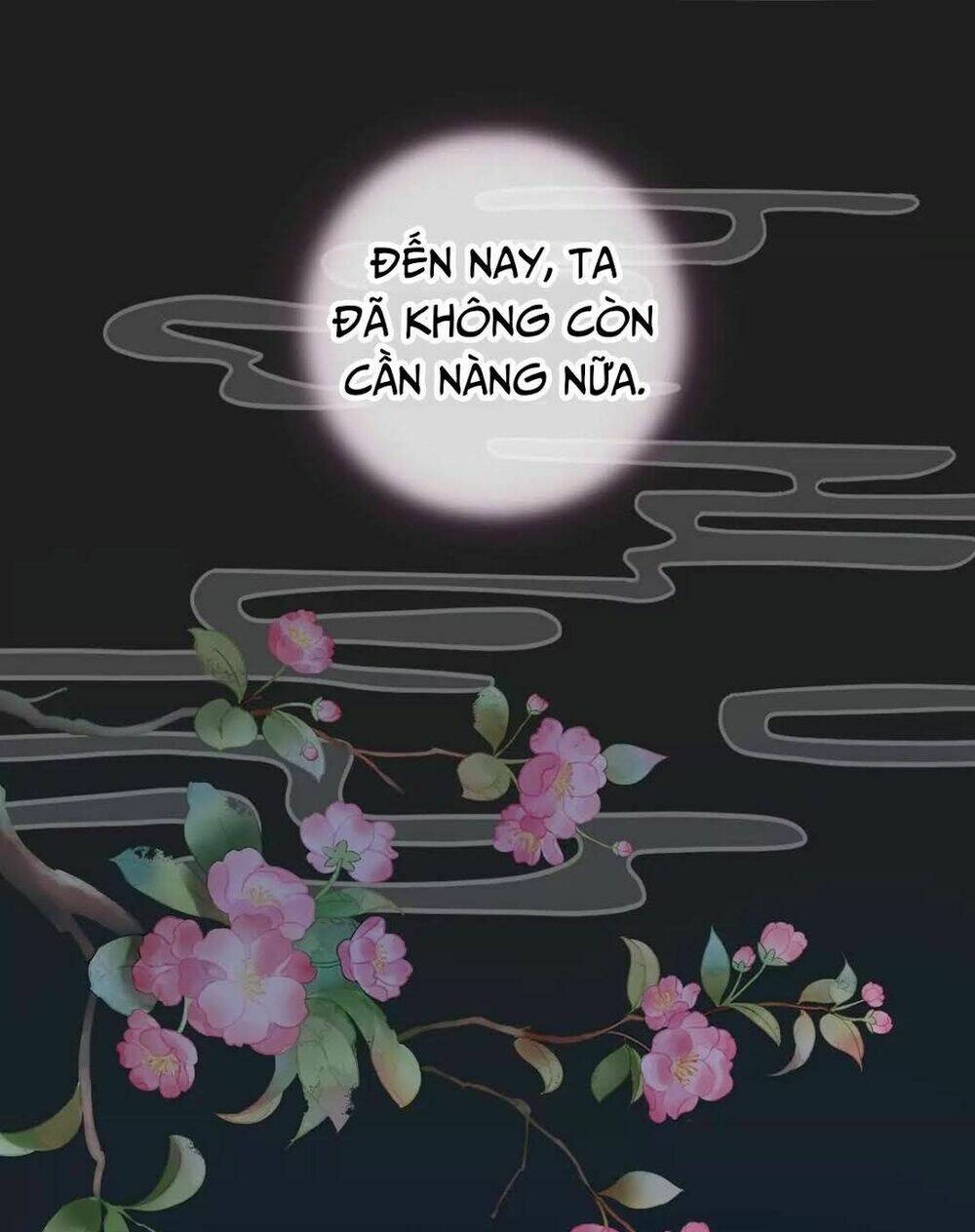 Kiều Phu Có Hỉ: Chapter 14.2