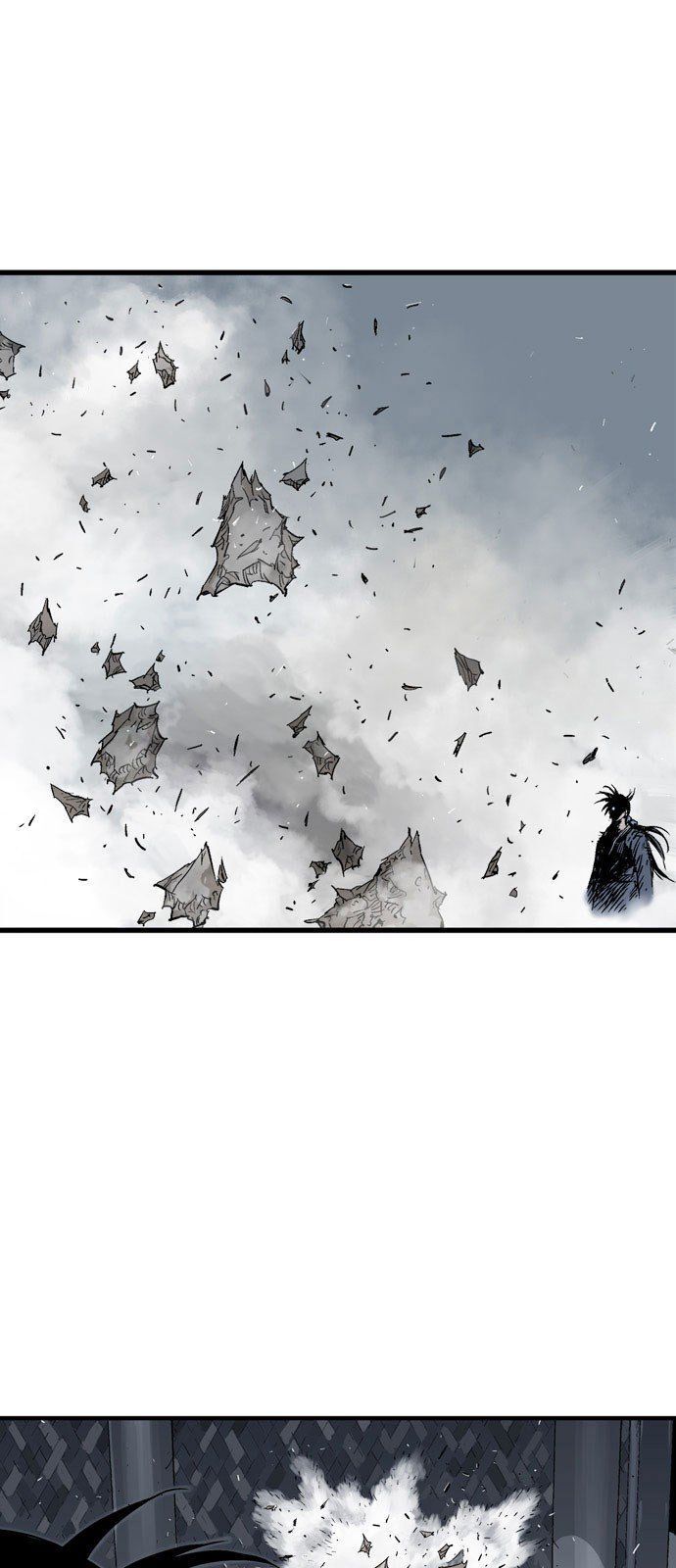 Cao Thủ 2: Chapter 109