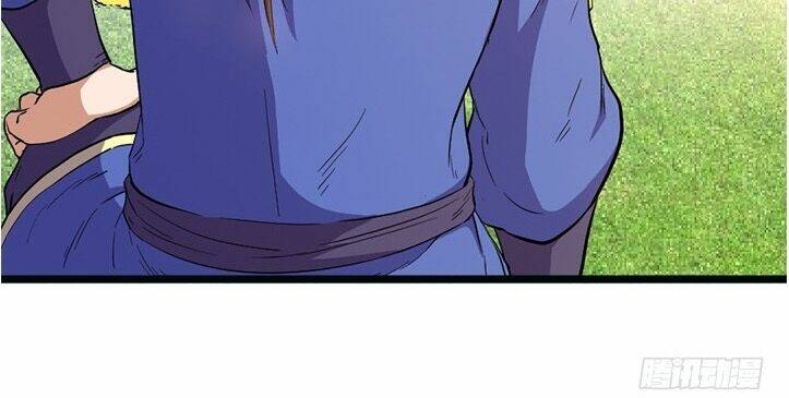 Phong Quỷ Truyền Thuyết: Chapter 113