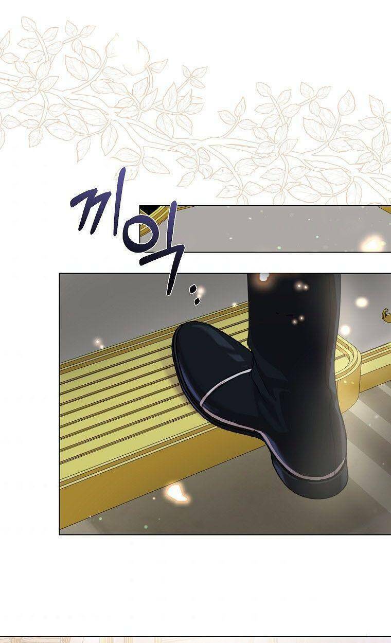 Mất Đi Một Người Chị Tốt: Chapter 20