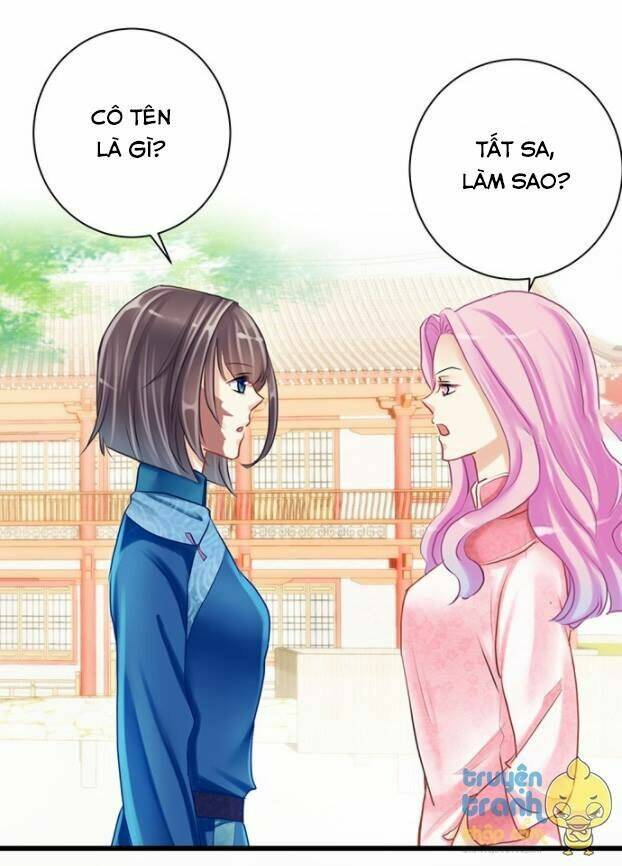 Trọng Sinh Để Ngủ Với Ảnh Đế: Chapter 15