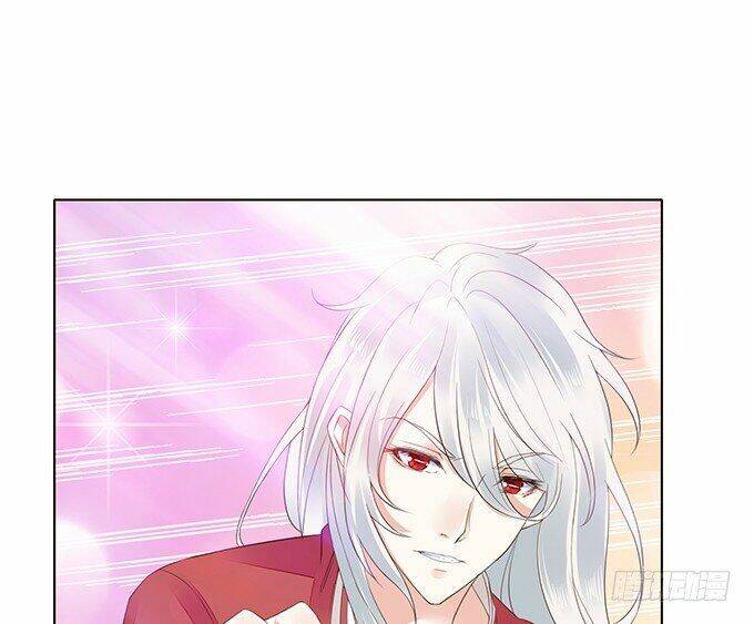 Ma Vương Luyến Ái Chỉ Nam: Chapter 121