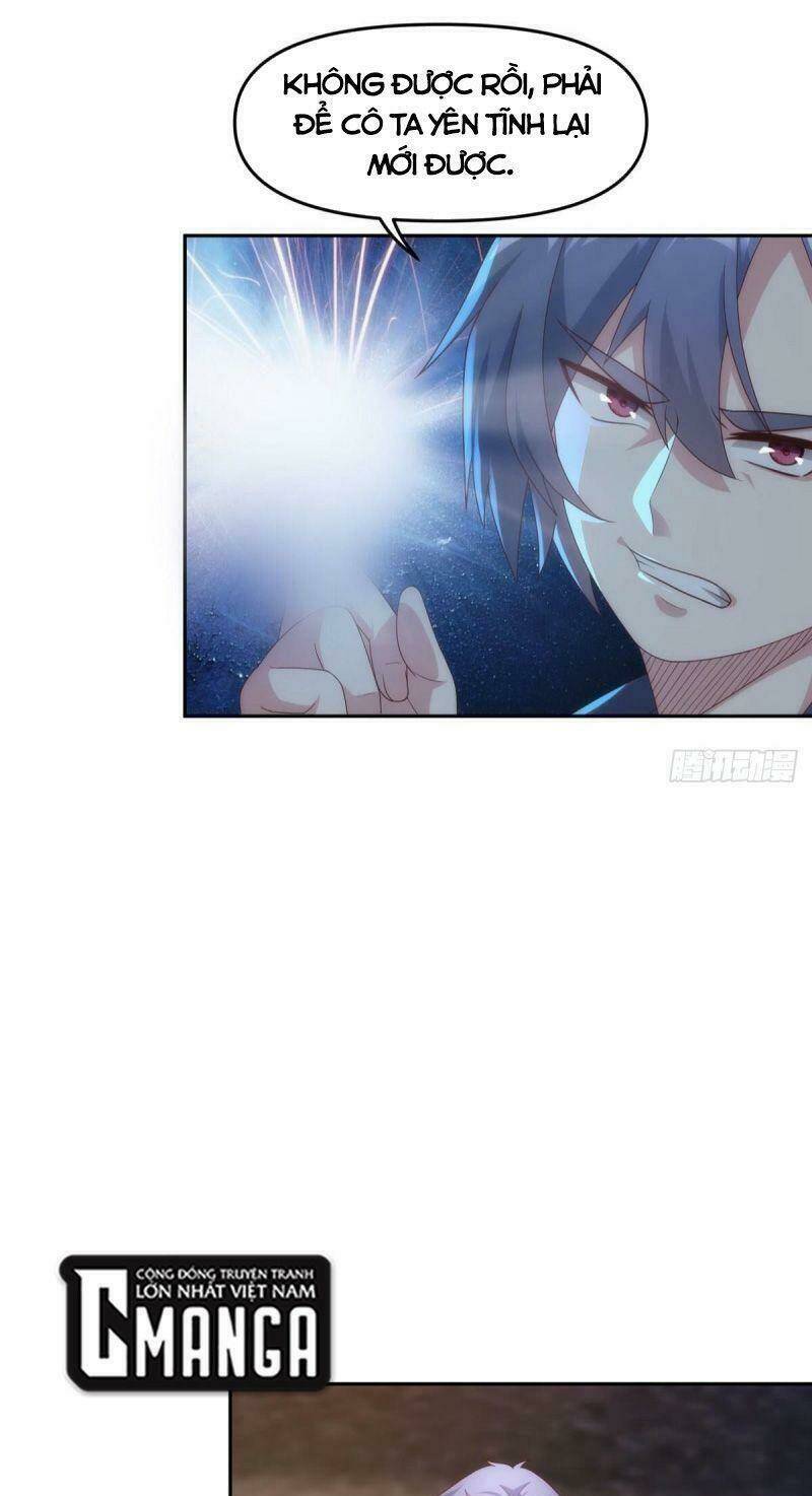 Xâm Lược Vạn Giới: Chapter 76