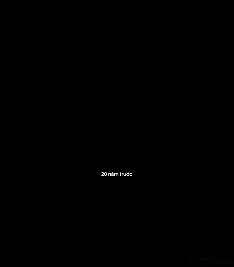 Chuyện Lạ Đêm Khuya: Chapter 69